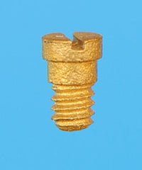 MMC 670023 Kurbelzapfenschaftschraube Gewinde M1,4 X 1,5, 2 Paar. / H0