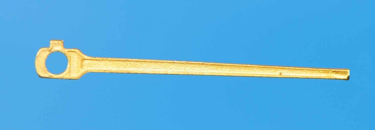 MMC 670028 Treibstange für Innenzylinder, 1 Stück. / H0