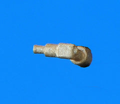 MMC 670067, Steckdose für Laternen, 10 Stück. / H0