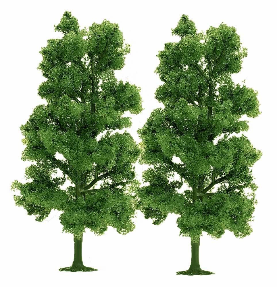 Busch 6729, 2 Buchen / N