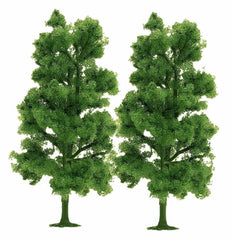 Busch 6729, 2 Buchen / N