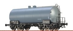 Brawa 67727, Leichtbaukesselwagen Uerdingen ZZ, DR, Ep.IV / N