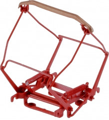 Sommerfeldt 679, Scherenstromabnehmer (Paar), / H0