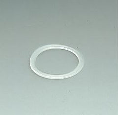 LGB 69104, Haftreifen, 37,5 mm, 1Stück, / G