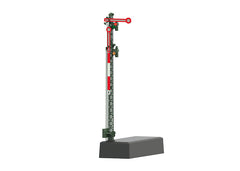 Märklin 70412, Form-Hauptsignal mit Gittermast / H0