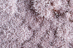 Auhagen 70903, Büsche/Sträucher im Schnee 4-30 mm / H0-TT-N