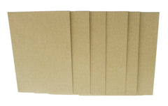 Busch 7094, Gehwegplatten, / TT - H0