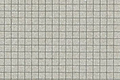 Busch 7094, Gehwegplatten, / TT - H0