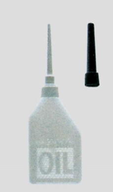 Märklin, Trix, LGB, 7149. Öler mit Dosierspitze, 10ml
