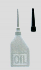 Märklin, Trix, LGB, 7149. Öler mit Dosierspitze, 10ml