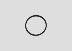 Märklin, 7152, Haftreifen, 1 Stück / H0