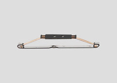 Märklin, 7185, Ersatzschleifer, H0