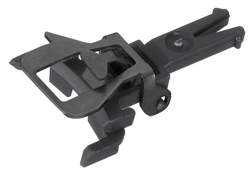 Märklin 72000, Kurzkupplungköpfe für Norm-Kupplungsaufnahme, / H0