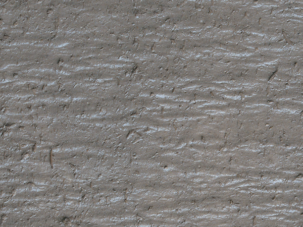 Auhagen 75122 Felsmatte braun – 35 x 50 cm
