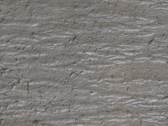 Auhagen 75122 Felsmatte braun – 35 x 50 cm