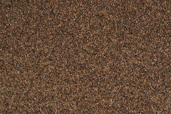 Auhagen 75218, Schottermatte 75 x 100 cm /