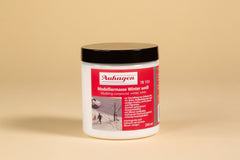 Auhagen 78153, Modelliermasse Winter weiß, 250 ml / H0-TT-N