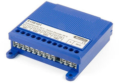 Massoth 8156101,DiMAX Schaltdecoder 4K II, 4-Kanal