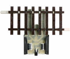 Tillig, 83158, Schaltgleis 41,5mm,