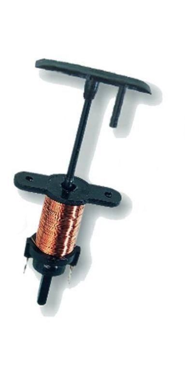 Uhlenbrock 83300, REPA Entkuppler, / TT, H0e und H0m