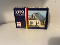 VERO, Landhaus Marion, ungeöffnet / H0 - TT
