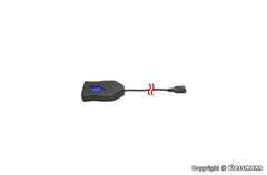 Viessmann 8400, CarMotion Ladegerät / H0