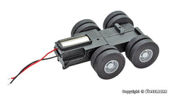 Viessmann 8426, CarMotion Getriebe mit Motor / H0