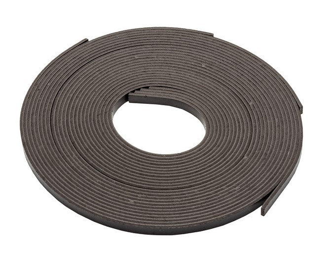 Viessmann 8430, Magnetband 5m, CarMotion Fahrzeuge /