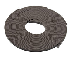 Viessmann 8430, Magnetband 5m, CarMotion Fahrzeuge /