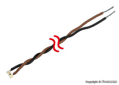 Viessmann, 8442 IR LED, 2 Stück