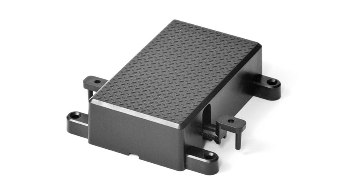 Massoth, 8444000, Weichenantrieb EVO-S, G