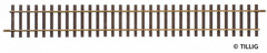 Tillig 85118, Gerades Gleis G1, 228m / H0