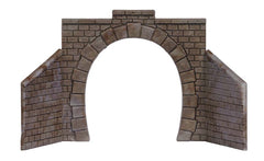 Busch 8840, Tunnelportal / TT