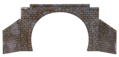 Busch 8841, Tunnelportal / TT
