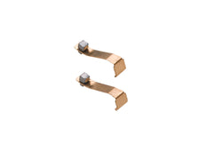 Märklin, 89881,Bürstenpaar, Spur Z.