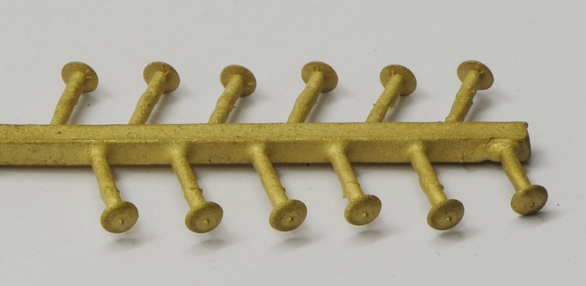 MMC 900003, Waschlukenabdeckung DRG, DR, DB usw., / TT