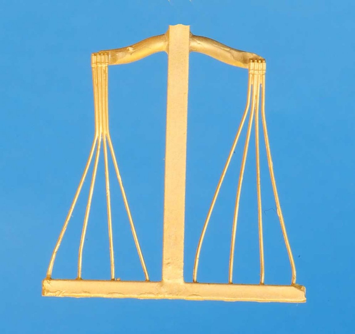 MMC 900020, Sandfallrohre BR 50, 50.35, 50.50 usw. DR, DRG, DB, CSD, PKP usw., / TT