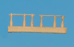 MMC 900071, Ausströmhähne für Zylinder BR 42, 50, 52 usw., / TT