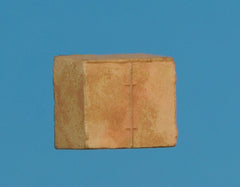 MMC 900073, Luftpumpenfrostschutzkasten für BR 42, 50, 52 usw. / TT