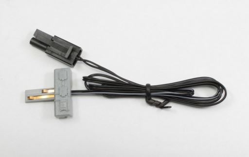 Rokuhan, 97408, Anschlusskabel zur Stromeinspeisung, 70 cm