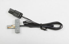 Rokuhan, 97408, Anschlusskabel zur Stromeinspeisung, 70 cm