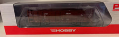 Piko 98553E3, Hochbordwagen Eaos, CD-Cargo, Ep.VI, Betriebnummer 3 / H0