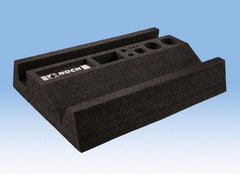 Noch 99355, PROFI-Lokliege, 30 x 21 cm