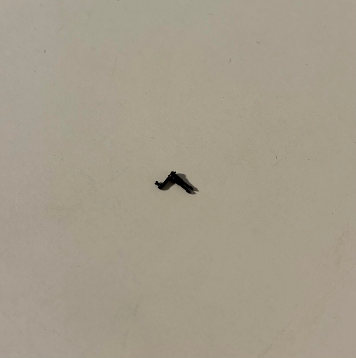 Gützold 40072018-010, Gegenkurbel / TT