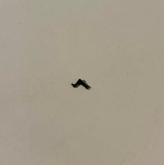 Gützold 40072018-010, Gegenkurbel / TT