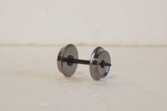 0172, Radsätze für BTTB-LVT 172, / TT