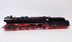 Gützold 59100 Dampflokomotive BR 03.10 Reko der DR Epoche III H0