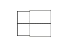 Auhagen 11465, Brennstoffhandel, Bausatz / H0