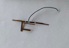 Tillig, 202406, Stromfeder (M), vollst, / TT