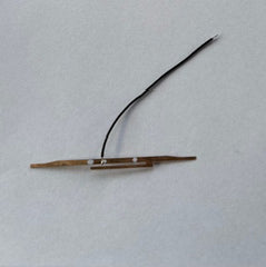 Tillig, 202407, Stromfeder, vollst, / TT